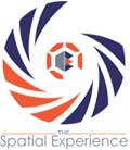 Spatial Experience Group Limited